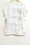 Ladies Tops *New* - Noni B - Size XL - LT0 WPLU - FAS021 - GEE