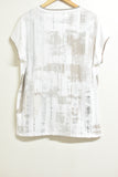 Ladies Tops *New* - Noni B - Size XL - LT0 WPLU - FAS021 - GEE
