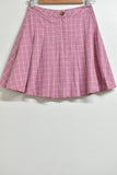 Vintage Inspired Bottoms *New* - Princess Highway - Size 8 - VBOT - FAS006 - GEE