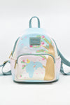 Handbags & Bags - Disney Loungefly (Dumbo & Timothy) - HHB - FAS035 - GEE