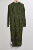 Ladies Dresses - Asos - Size 12 - LD0 - FAS007 - GEE