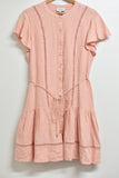 Ladies Dresses - Piper - Size 16 - LD0 WPLU - FAS032 - GEE