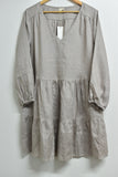Ladies Dresses *New* - Adorne - Size 14 - LD0 - FAS001 - GEE