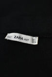 Ladies Skirts - Zara - Size L - LSK - FAS032 - VG