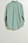 Boys Shirts - Ralph Lauren - Size 6 - BYS BSH - FAS010 - GEE