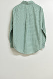 Boys Shirts - Ralph Lauren - Size 6 - BYS BSH - FAS010 - GEE