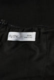 Ladies Dresses - City Chic - Size 22/XL - LD0 WPLU - FAS010 - GEE