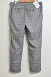 Men's Pants *New* - YD. - Size 36 - MP0 MPLU - FAS018 - GEE