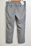 Men's Pants *New* - YD. - Size 36 - MP0 MPLU - FAS018 - GEE