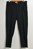 Ladies Pants *NEW* - Commonry - Size 16 - LP0 - WPLU - FAS021
