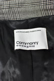 Ladies Jackets - Commonry - Size 18 - LJ0 WPLU - FAS023 - GEE