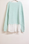 Girls Tops *New* - Target - Size 12 - GRL GT0 - FAS010 - GEE