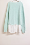 Girls Tops *New* - Target - Size 12 - GRL GT0 - FAS010 - GEE