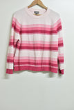 Ladies Tops - Sussan - Size L - LT0 - FAS035 - GEE