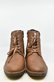 Men's Shoes *New* - Bond Boot - Size 11 - MS0 - FAS004 - V.G