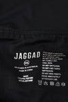 Ladies Activewear - Jaggad - Size XXL - LACT - WPLU - FAS025