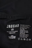 Ladies Activewear - Jaggad - Size XXL - LACT - WPLU - FAS025