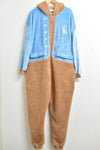 Men's Miscellaneous *New* - Peter Alexander - Size L/XL - MMIS MPLU - FAS012 - GEE