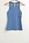 Ladies Activewear - Lorna Jane - Size S - LACT - FAS029 - GEE
