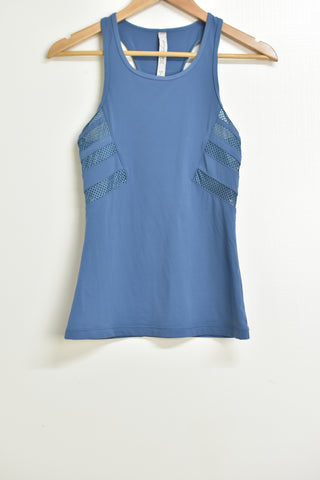 Ladies Activewear - Lorna Jane - Size S - LACT - FAS029 - GEE
