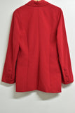 Ladies Jackets *New* - RockLola - Size M - LJ0 - FAS003 - GEE
