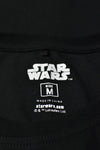 Bands/Graphic Tee's - Star Wars - Size M - VBAN - FAS030 - GEE