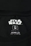 Bands/Graphic Tee's - Star Wars - Size M - VBAN - FAS030 - GEE
