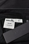 Men's Denim *New* - Rolla's - Size 32 - MP0 - FAS025 - GEE
