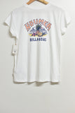 Boys T'Shirts *New* - Billabong - Size M - BYS BTS - FAS002 - GEE