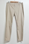 Ladies Pants *New* - Capture - Size 16 - LP0 WPLU - FAS009 - GEE