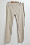 Ladies Pants *New* - Capture - Size 16 - LP0 WPLU - FAS009 - GEE