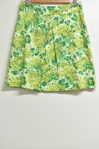 Ladies Skirts - Review - Size 8 - LSK - FAS016 - GEE