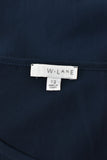 Ladies Tops - W.Lane - Size 12 - LT0 - FAS033 - GEE