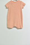 Baby Girls Jumpsuit - Baby Gap - Size 6-12Mths - GRL BJUM  - FAS010 - GEE