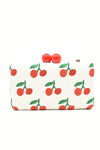 Vintage Inspired Accessories - Colette Chery Bag - VACC - FAS013 - GEE