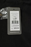 Ladies Jackets *New* - Autograph - Size 24 - LJ0 WPLU - FAS031 - GEE