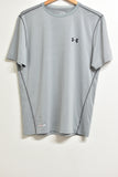 Men's Activewear - UnderArmour - Size L - MACT - FAS018 - GEE