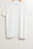 Bands/Graphic Tee's - The Simpsons - Size L - VBAN - FAS014