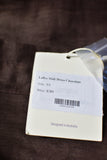 Ladies Dresses *NEW* - Sneaky Link - Size XS - LD0 - FAS035 - GEE