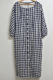 Ladies Dresses - Gorman - Size 16 - LD0 WPLU - FAS009 - V.G