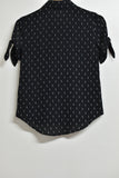 Ladies Tops - Portmans - Size 6 - LT0 - FAS035 - GEE