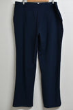 Ladies Pants *NEW* - Cotton On - Size 18 - LP0 - WPLU - FAS035 - LB
