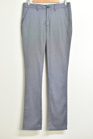 Men's Pants - Marcs - Size - 30 - MP0 - FAS034 - GEE