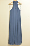 Ladies Dresses - Witchery - Size 12 - LD0 - FAS007 - GEE