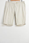 Ladies Shorts - Country Road - Size 12 - LS0 - FAS033 - GEE