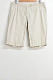 Ladies Shorts - Country Road - Size 12 - LS0 - FAS033 - GEE