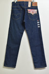 Men's Denim *New* - Levi's (Western Fit) - Size 31 - MJE - FAS005 - GEE