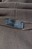 Ladies Knitwear - Jacqui.E - Size S - LW0 - FAS010 - GEE