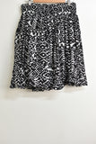 Ladies Skirts - Now - Size 16 - LSK WPLU - FAS002 - GEE