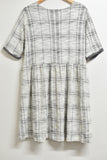 Ladies Dresses *NEW* - Asos - Size 16 - LD0 - WPLU - FAS029